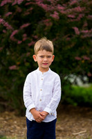 Capelan_Family_Session_2021-011