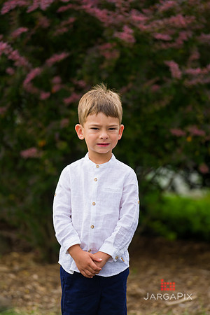 Capelan_Family_Session_2021-011