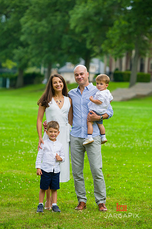 Capelan_Family_Session_2021-117