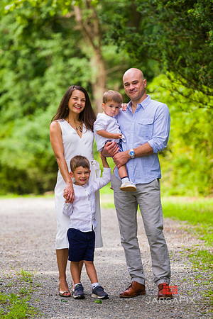 Capelan_Family_Session_2021-087