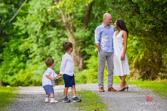 Capelan_Family_Session_2021-042