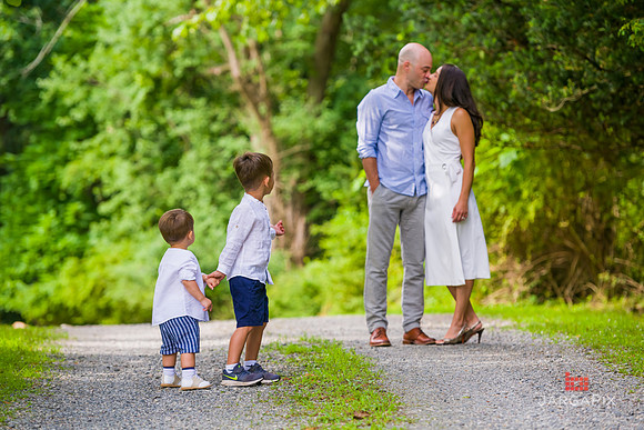 Capelan_Family_Session_2021-043