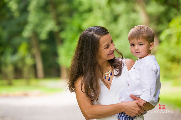 Capelan_Family_Session_2021-079