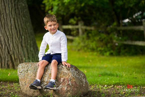 Capelan_Family_Session_2021-089