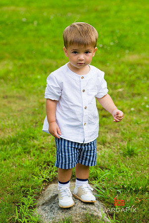 Capelan_Family_Session_2021-107