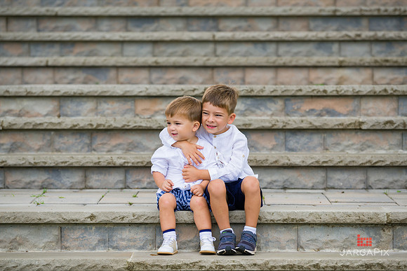 Capelan_Family_Session_2021-135