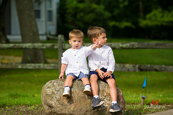 Capelan_Family_Session_2021-094