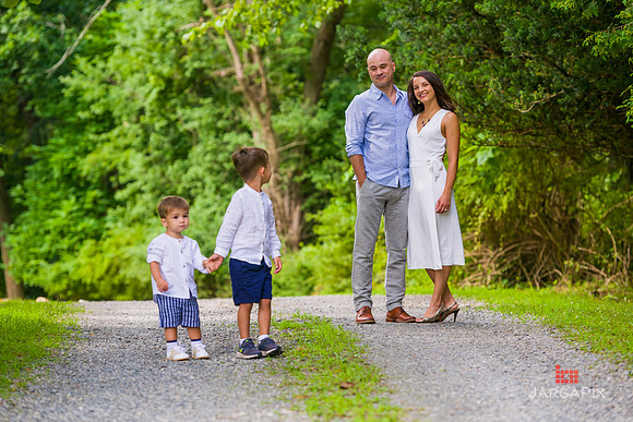 Capelan_Family_Session_2021-039