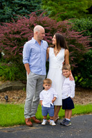 Capelan_Family_Session_2021-002