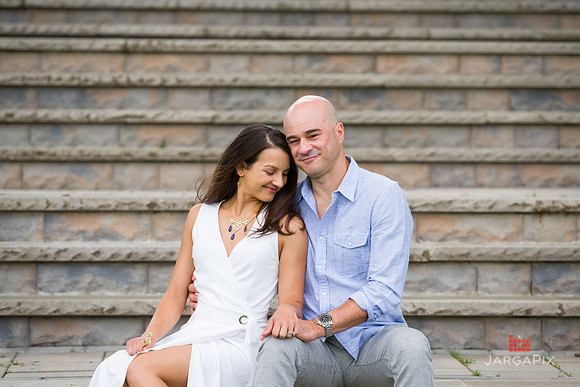 Capelan_Family_Session_2021-151