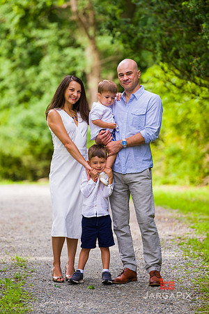 Capelan_Family_Session_2021-088