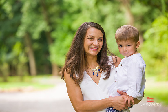 Capelan_Family_Session_2021-080