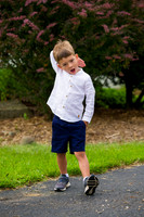 Capelan_Family_Session_2021-015
