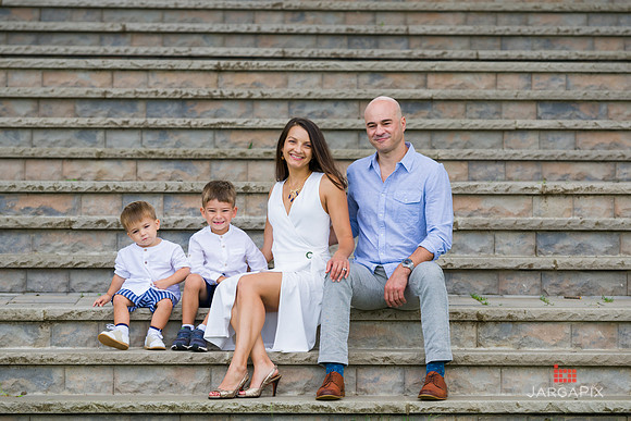 Capelan_Family_Session_2021-144
