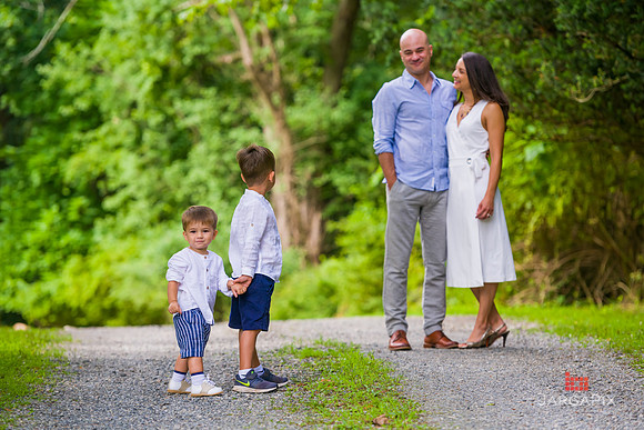 Capelan_Family_Session_2021-046