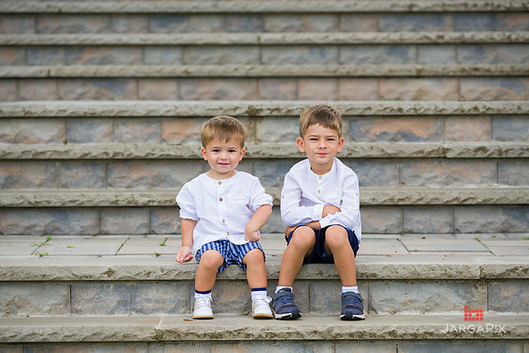 Capelan_Family_Session_2021-132