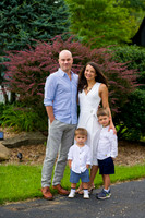 Capelan_Family_Session_2021-004