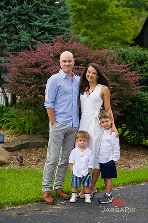 Capelan_Family_Session_2021-004