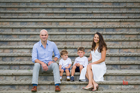 Capelan_Family_Session_2021-124