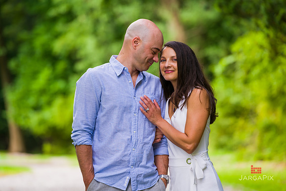 Capelan_Family_Session_2021-071