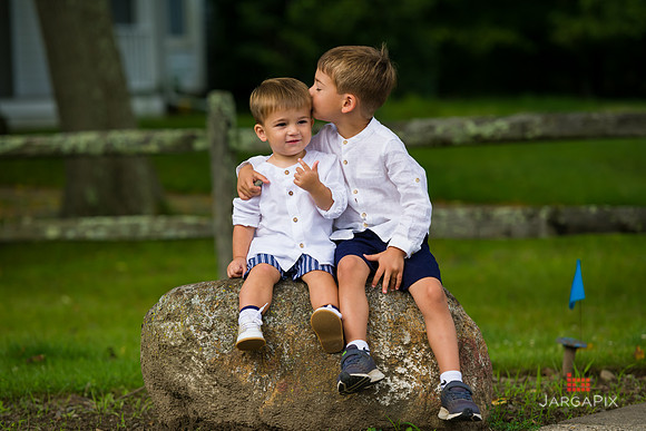 Capelan_Family_Session_2021-098