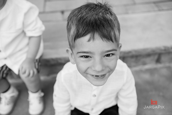 Capelan_Family_Session_2021-158
