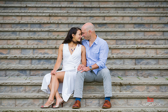 Capelan_Family_Session_2021-148