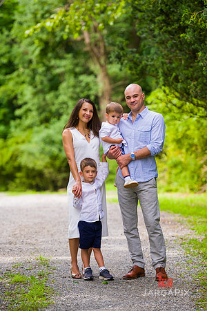 Capelan_Family_Session_2021-086
