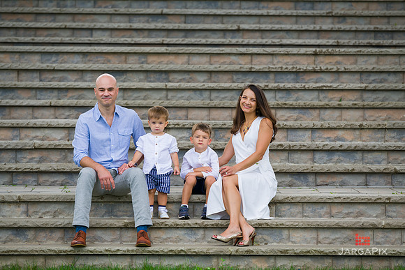 Capelan_Family_Session_2021-126