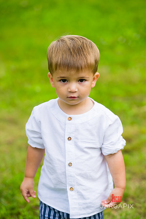 Capelan_Family_Session_2021-112