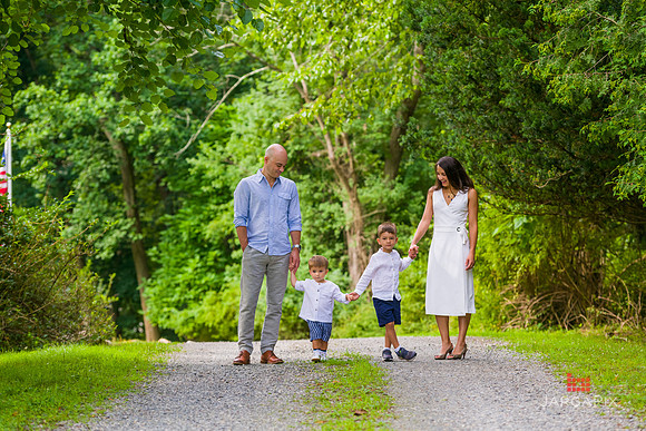 Capelan_Family_Session_2021-032