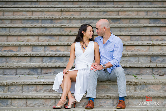 Capelan_Family_Session_2021-147