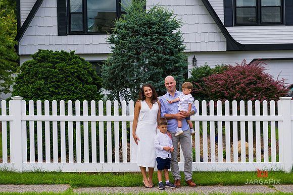 Capelan_Family_Session_2021-182