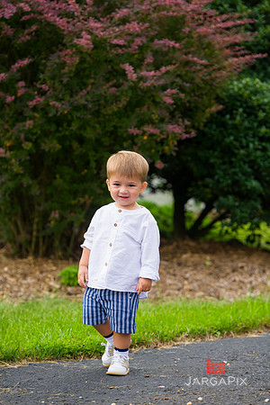 Capelan_Family_Session_2021-023