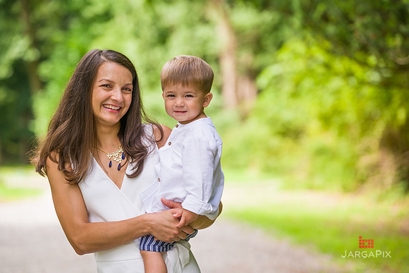 Capelan_Family_Session_2021-081