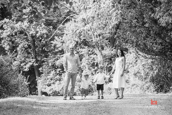 Capelan_Family_Session_2021-029