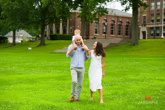 Capelan_Family_Session_2021-170