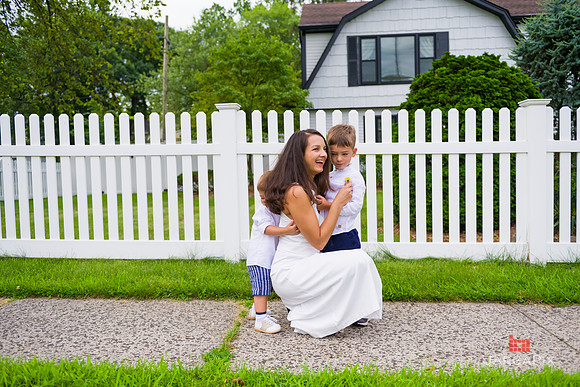 Capelan_Family_Session_2021-179