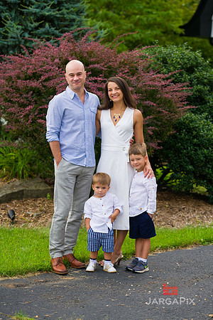 Capelan_Family_Session_2021-001