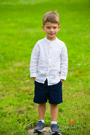 Capelan_Family_Session_2021-101