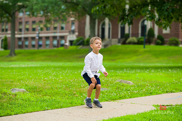 Capelan_Family_Session_2021-106