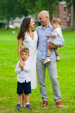 Capelan_Family_Session_2021-123
