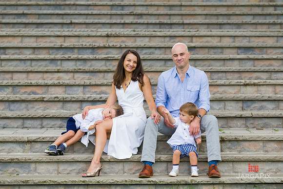 Capelan_Family_Session_2021-137