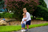 Capelan_Family_Session_2021-010