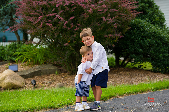 Capelan_Family_Session_2021-010