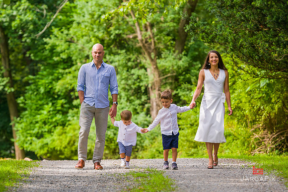Capelan_Family_Session_2021-030