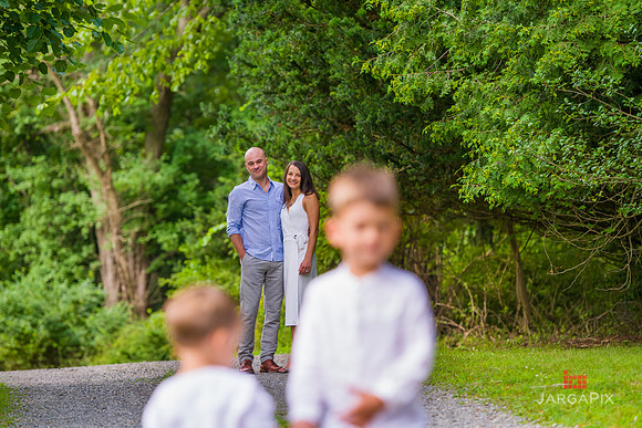 Capelan_Family_Session_2021-053