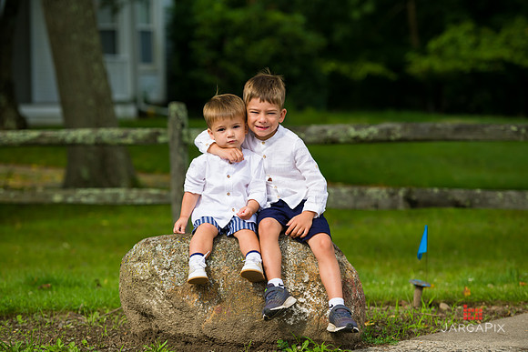 Capelan_Family_Session_2021-096