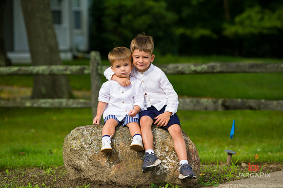 Capelan_Family_Session_2021-095