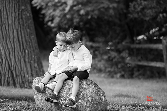 Capelan_Family_Session_2021-093